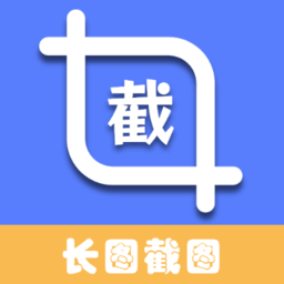衡东专业办理各种证件证书
